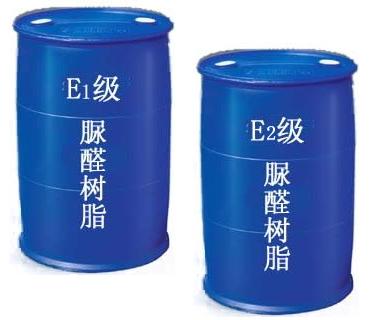 環(huán)保脲醛樹脂膠