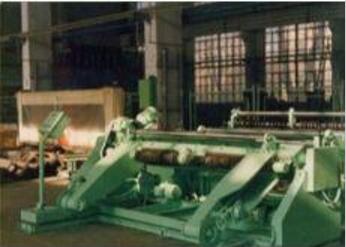 紙板桶機(jī)械